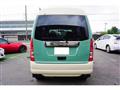 2007 Subaru Sambar
