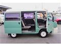 2007 Subaru Sambar
