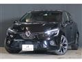 2023 Renault Lutecia