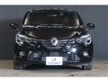 2023 Renault Lutecia