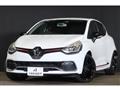 2015 Renault Lutecia