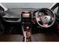 2015 Renault Lutecia