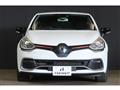 2015 Renault Lutecia