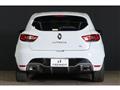 2015 Renault Lutecia