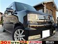 2012 Toyota Toyota Others