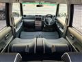 2012 Toyota Toyota Others