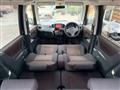 2009 Nissan ROOX