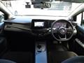 2022 Nissan Note