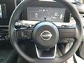 2022 Nissan Note