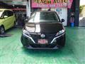 2022 Nissan Note