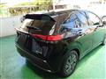 2022 Nissan Note