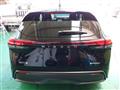 2022 Nissan Note