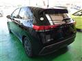 2022 Nissan Note