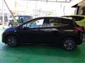2022 Nissan Note
