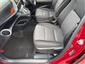2021 Toyota Sienta