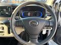 2023 Daihatsu Mira