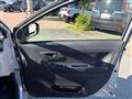 2023 Daihatsu Mira