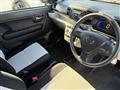 2023 Daihatsu Mira