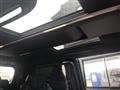 2023 Toyota Vellfire