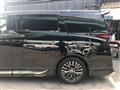 2023 Toyota Vellfire