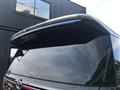 2023 Toyota Vellfire