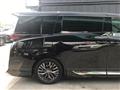 2023 Toyota Vellfire