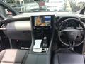 2023 Toyota Vellfire