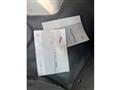 2005 Nissan Clipper Van