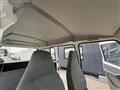 2005 Nissan Clipper Van