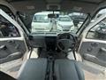 2005 Nissan Clipper Van