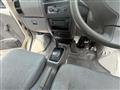 2005 Nissan Clipper Van