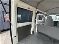 2005 Nissan Clipper Van