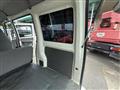 2005 Nissan Clipper Van