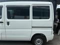 2005 Nissan Clipper Van