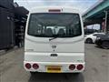 2005 Nissan Clipper Van