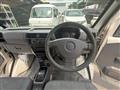 2005 Nissan Clipper Van