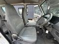 2005 Nissan Clipper Van
