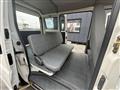 2005 Nissan Clipper Van