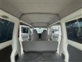 2005 Nissan Clipper Van