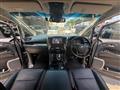 2020 Toyota Vellfire