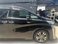2020 Toyota Vellfire