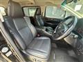 2020 Toyota Vellfire