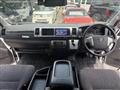 2016 Toyota Hiace Wagon