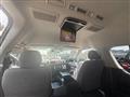2016 Toyota Hiace Wagon