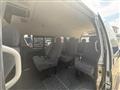 2016 Toyota Hiace Wagon