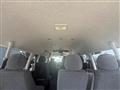 2016 Toyota Hiace Wagon