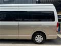 2016 Toyota Hiace Wagon