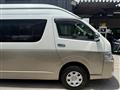 2016 Toyota Hiace Wagon