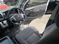 2016 Toyota Hiace Wagon