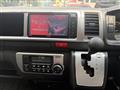 2016 Toyota Hiace Wagon